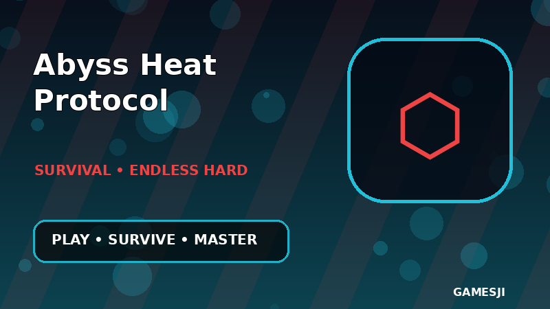 Abyss Heat Protocol